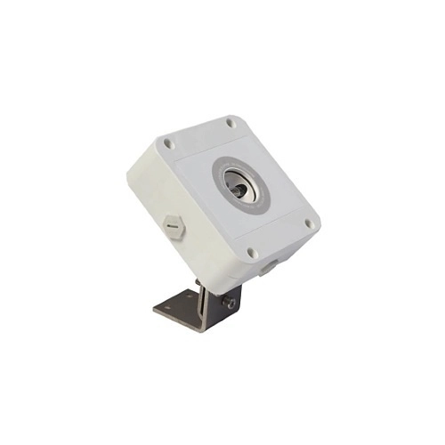 UV-C 112 <div itemprop="description">Optical Smoke Det Cap Uv-C112</div>